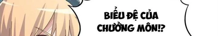 Võ Liệt Thiên Kiêu Chapter 15 - Trang 3