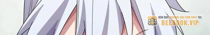 Võ Liệt Thiên Kiêu Chapter 15 - Trang 3