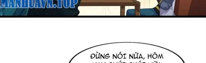 Võ Liệt Thiên Kiêu Chapter 16 - Trang 3