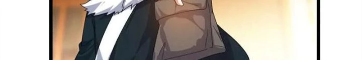 Võ Liệt Thiên Kiêu Chapter 16 - Trang 3