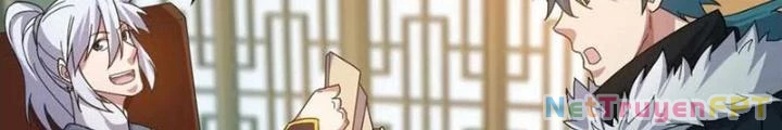 Võ Liệt Thiên Kiêu Chapter 16 - Trang 3