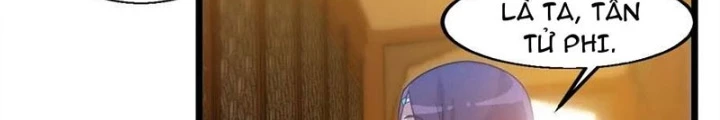 Võ Liệt Thiên Kiêu Chapter 16 - Trang 3