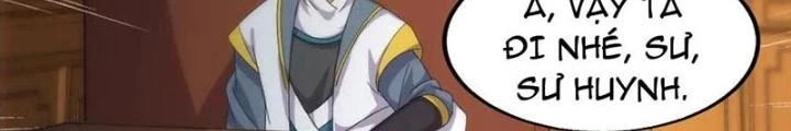 Võ Liệt Thiên Kiêu Chapter 16 - Trang 3