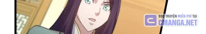 Võ Liệt Thiên Kiêu Chapter 16 - Trang 3