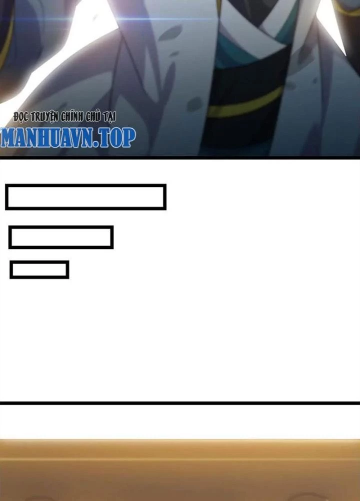 Võ Liệt Thiên Kiêu Chapter 16 - Trang 3