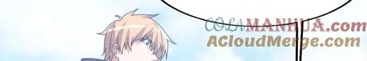 Võ Liệt Thiên Kiêu Chapter 16 - Trang 3