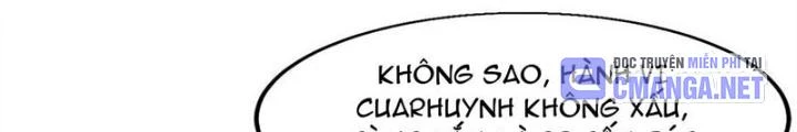 Võ Liệt Thiên Kiêu Chapter 16 - Trang 3