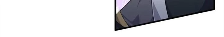Võ Liệt Thiên Kiêu Chapter 16 - Trang 3