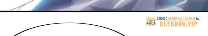 Võ Liệt Thiên Kiêu Chapter 16 - Trang 3