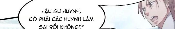 Võ Liệt Thiên Kiêu Chapter 16 - Trang 3
