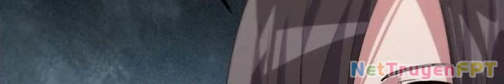 Võ Liệt Thiên Kiêu Chapter 16 - Trang 3