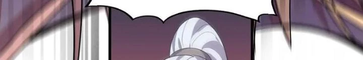 Võ Liệt Thiên Kiêu Chapter 16 - Trang 3