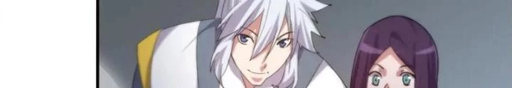 Võ Liệt Thiên Kiêu Chapter 16 - Trang 3