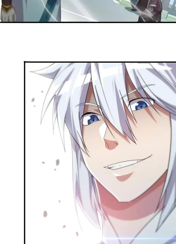 Võ Liệt Thiên Kiêu Chapter 16 - Trang 3