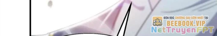 Võ Liệt Thiên Kiêu Chapter 16 - Trang 3