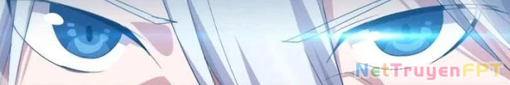 Võ Liệt Thiên Kiêu Chapter 16 - Trang 3