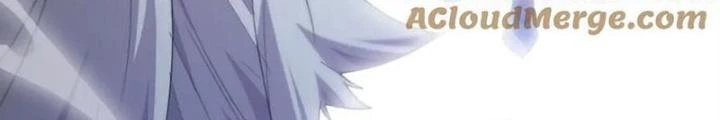 Võ Liệt Thiên Kiêu Chapter 16 - Trang 3