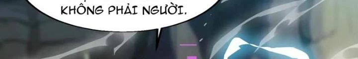 Võ Liệt Thiên Kiêu Chapter 16 - Trang 3