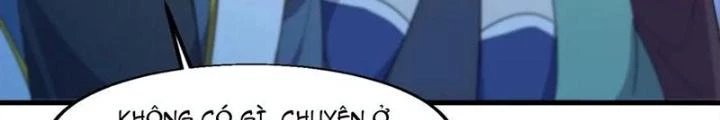 Võ Liệt Thiên Kiêu Chapter 16 - Trang 3