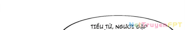 Võ Liệt Thiên Kiêu Chapter 16 - Trang 3