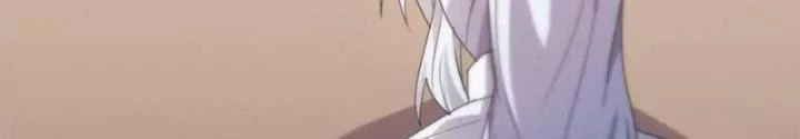 Võ Liệt Thiên Kiêu Chapter 16 - Trang 3
