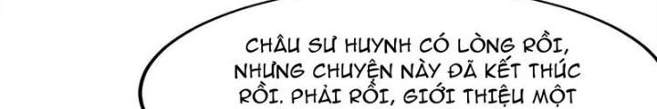 Võ Liệt Thiên Kiêu Chapter 16 - Trang 3