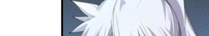 Võ Liệt Thiên Kiêu Chapter 16 - Trang 3