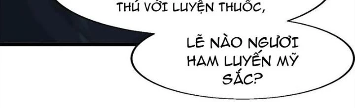 Võ Liệt Thiên Kiêu Chapter 17 - Trang 3