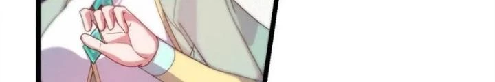 Võ Liệt Thiên Kiêu Chapter 17 - Trang 3