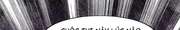 Võ Liệt Thiên Kiêu Chapter 17 - Trang 3