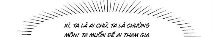 Võ Liệt Thiên Kiêu Chapter 17 - Trang 3