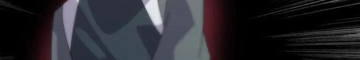 Võ Liệt Thiên Kiêu Chapter 17 - Trang 3