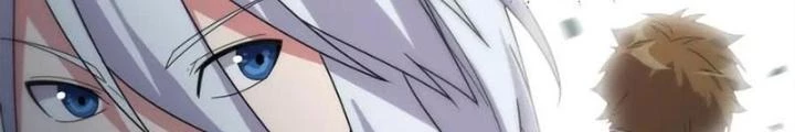 Võ Liệt Thiên Kiêu Chapter 17 - Trang 3