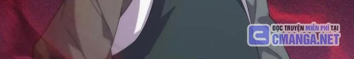Võ Liệt Thiên Kiêu Chapter 17 - Trang 3