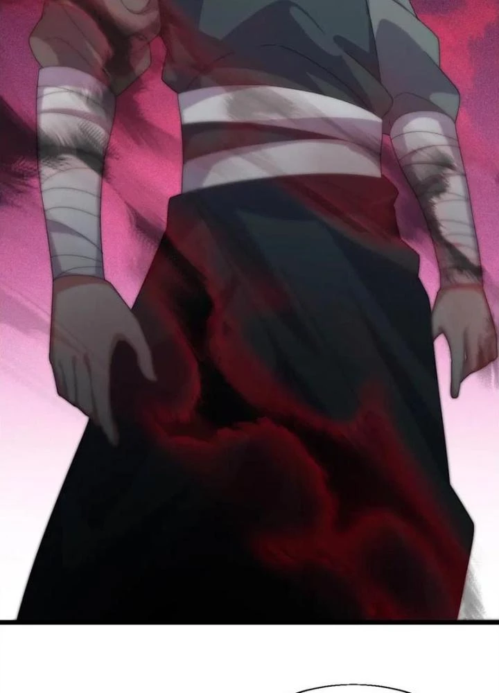 Võ Liệt Thiên Kiêu Chapter 17 - Trang 3