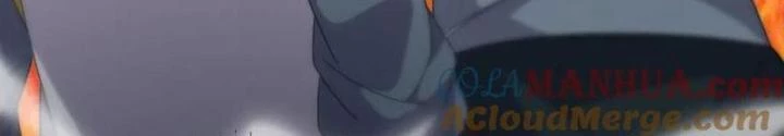 Võ Liệt Thiên Kiêu Chapter 17 - Trang 3