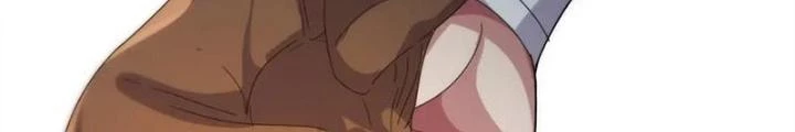 Võ Liệt Thiên Kiêu Chapter 17 - Trang 3