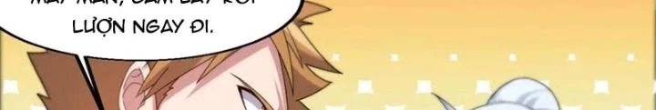 Võ Liệt Thiên Kiêu Chapter 17 - Trang 3