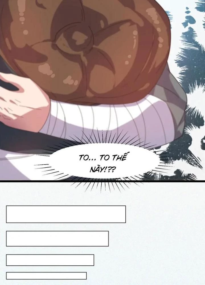 Võ Liệt Thiên Kiêu Chapter 17 - Trang 3