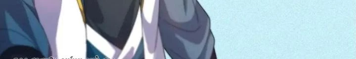 Võ Liệt Thiên Kiêu Chapter 17 - Trang 3