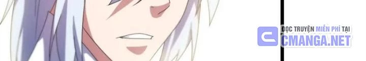 Võ Liệt Thiên Kiêu Chapter 17 - Trang 3
