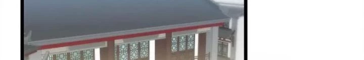 Võ Liệt Thiên Kiêu Chapter 17 - Trang 3