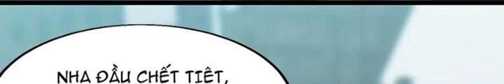 Võ Liệt Thiên Kiêu Chapter 17 - Trang 3