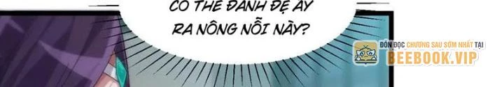 Võ Liệt Thiên Kiêu Chapter 17 - Trang 3