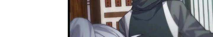 Võ Liệt Thiên Kiêu Chapter 17 - Trang 3