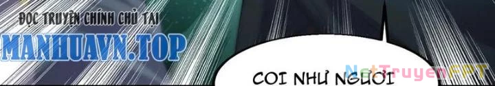 Võ Liệt Thiên Kiêu Chapter 17 - Trang 3