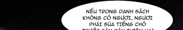 Võ Liệt Thiên Kiêu Chapter 17 - Trang 3