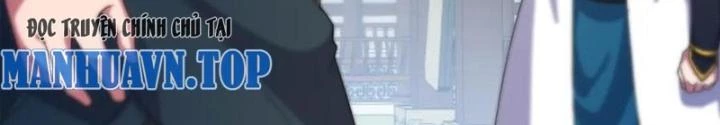 Võ Liệt Thiên Kiêu Chapter 17 - Trang 3