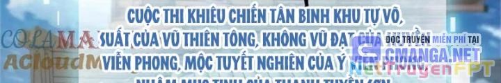 Võ Liệt Thiên Kiêu Chapter 17 - Trang 3
