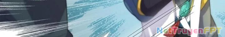 Võ Liệt Thiên Kiêu Chapter 17 - Trang 3